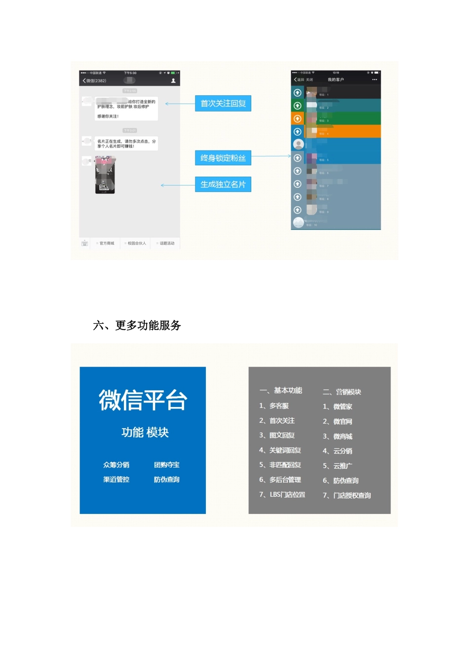 三级分销系统讲解_第3页
