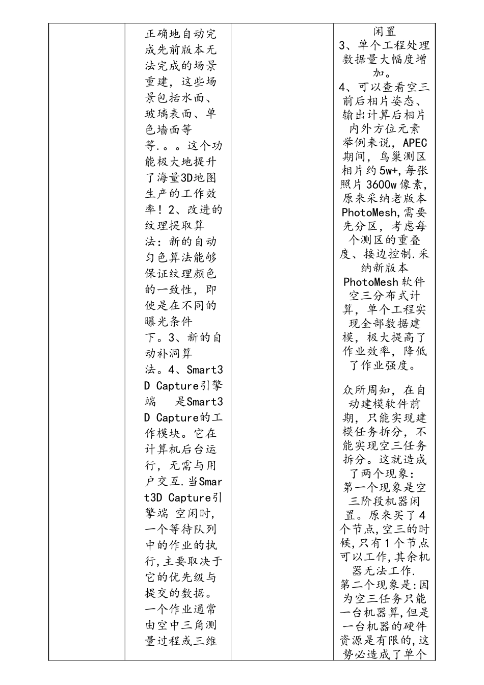 三维建模软件技术对比_第2页