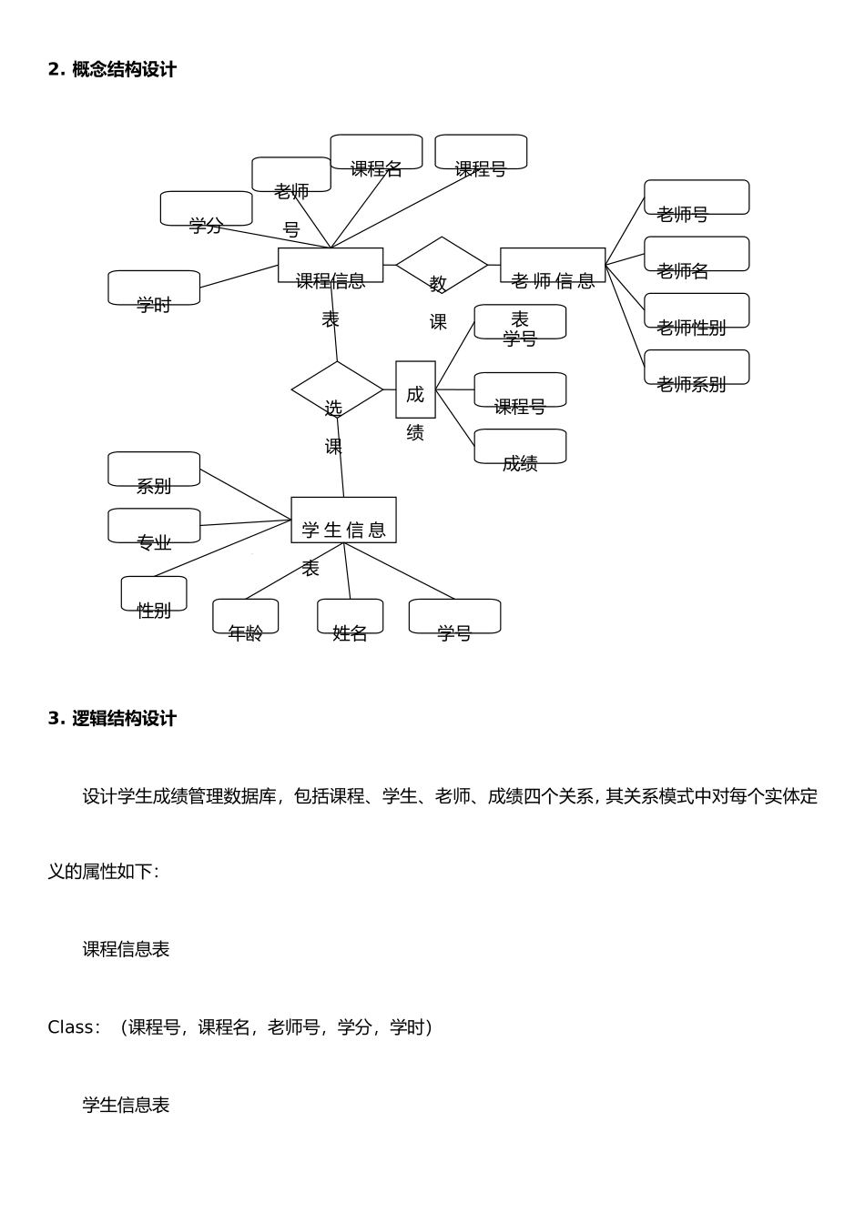 东软数据库三级项目-3_第2页