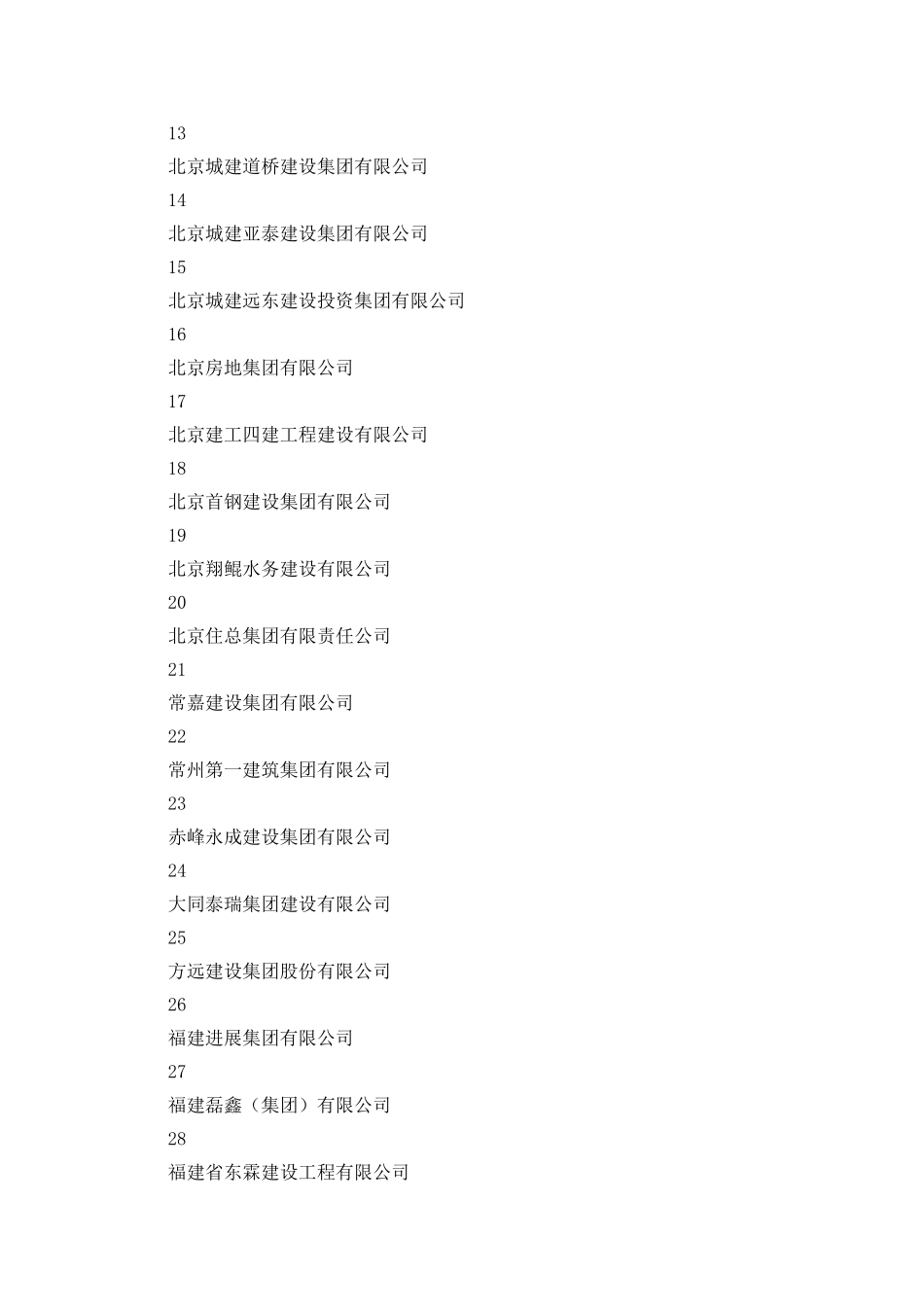 中国施工企业管理协会-施工企业管理-工程建设行业_第2页
