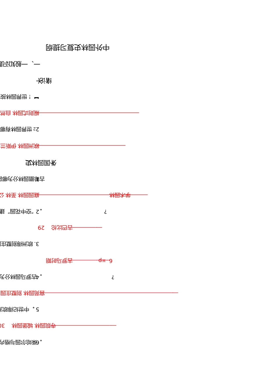 中外园林史综合复习题整合答案_第1页