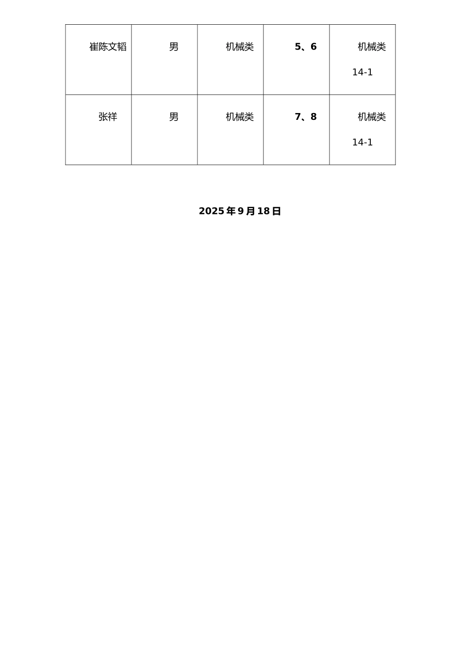 二手书网络策划书_第2页