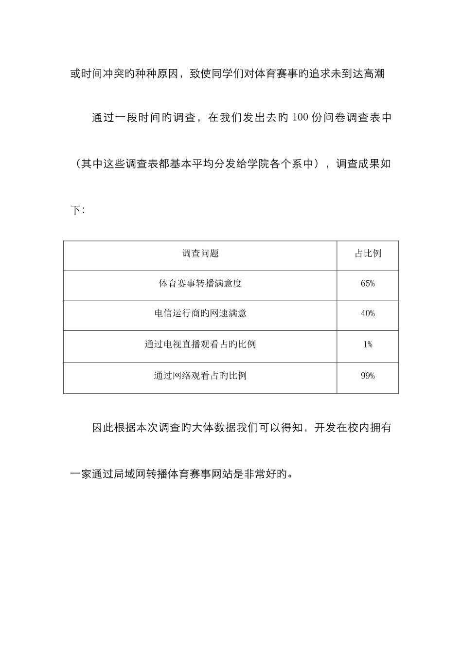 互联网竞赛策划_第2页