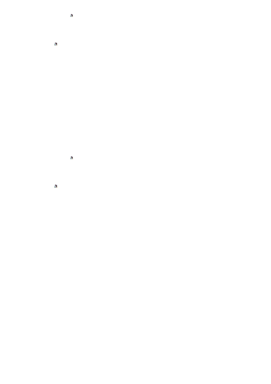 五谷行政部岗位说明书1_第3页