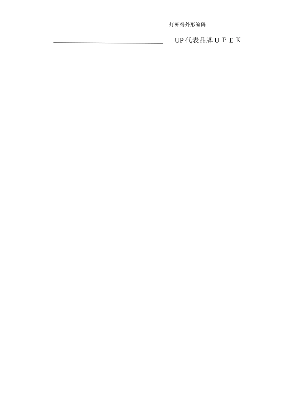 产品型号命名规则_第3页