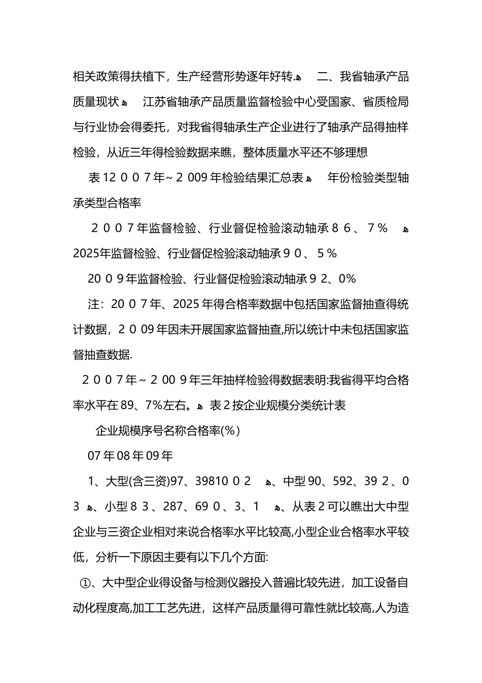 产品质量分析报告_第3页