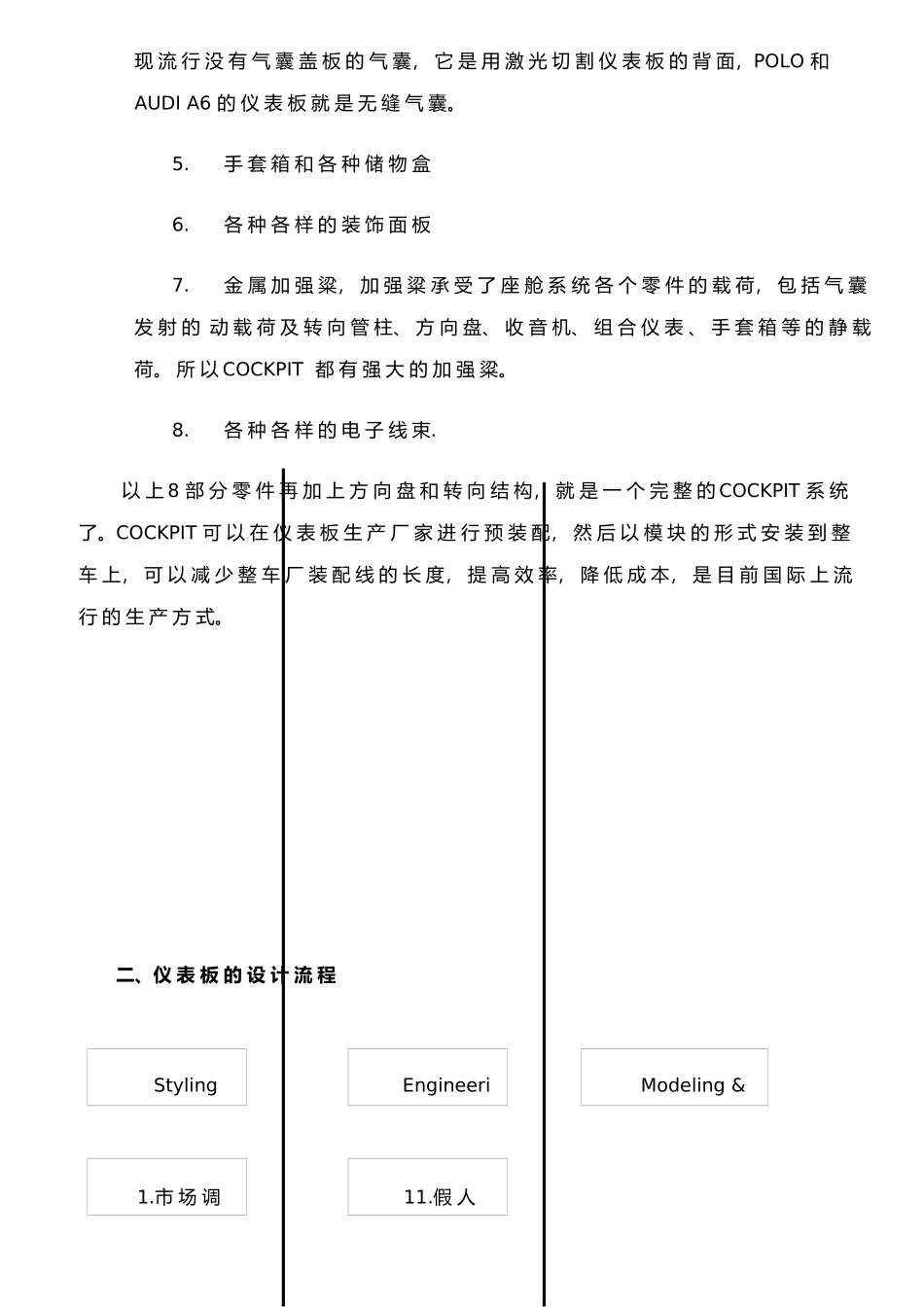 仪表板设计规范_第2页