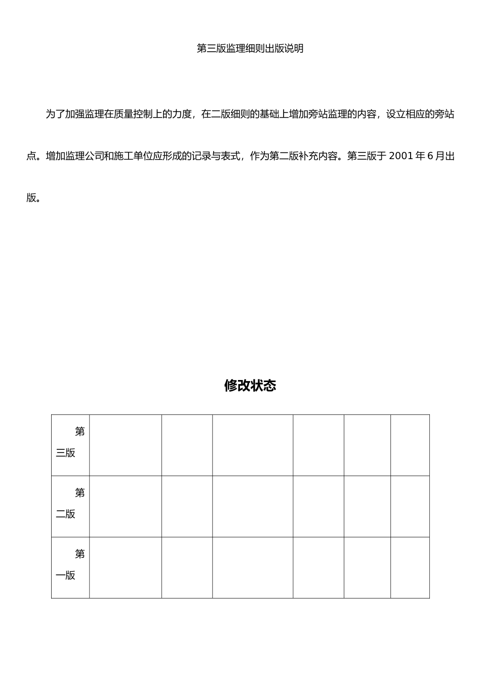 仪表管路敷设监理细则.2doc_第2页