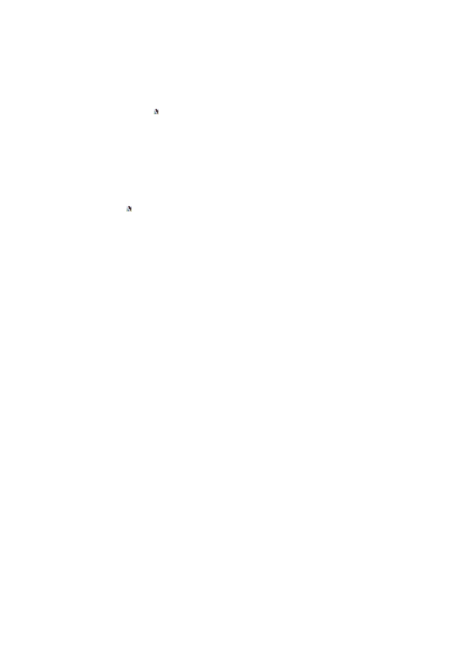 企业集团财务公司从业人员职业操守及行为守则_第2页