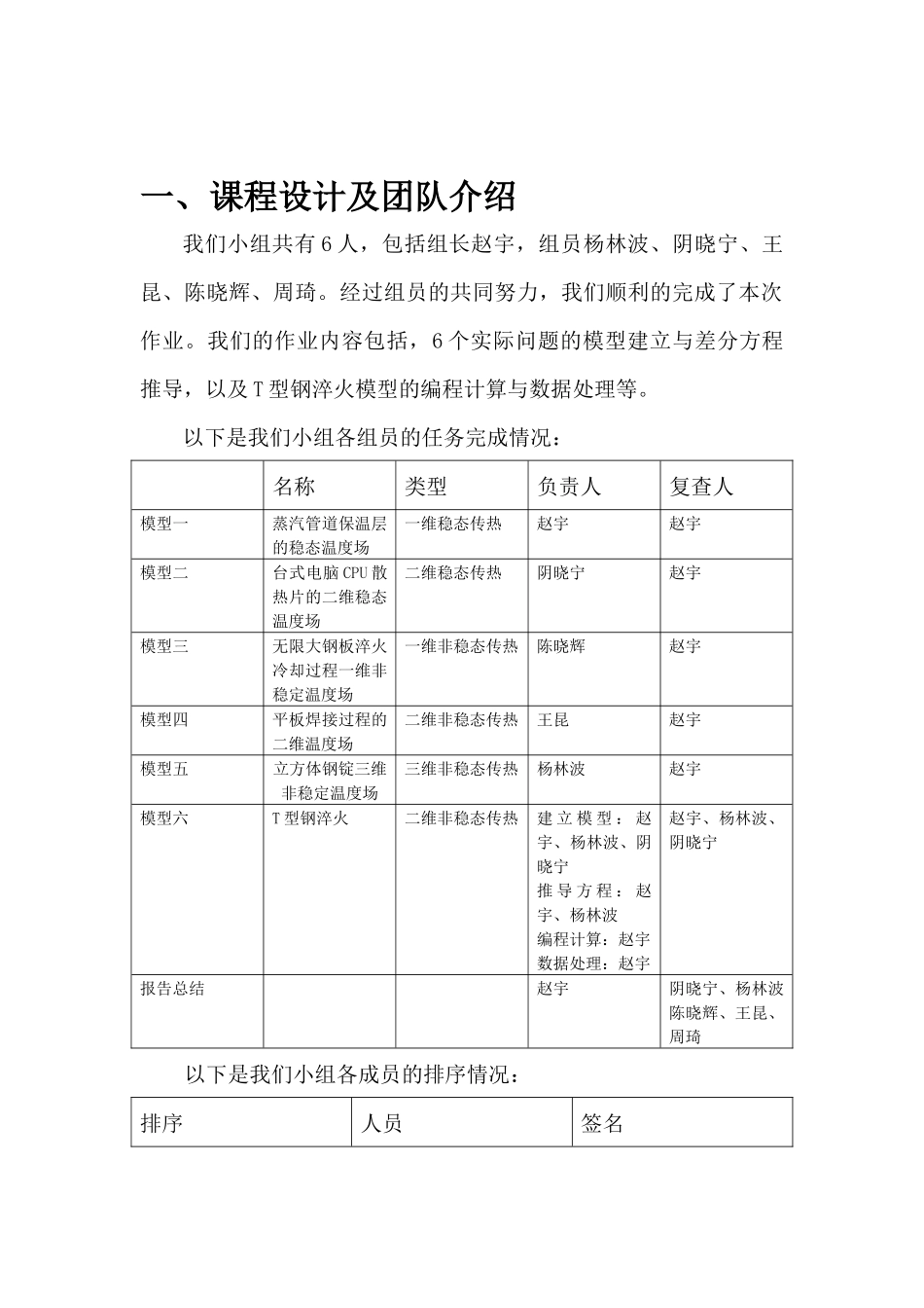 传热学数值模拟_第3页
