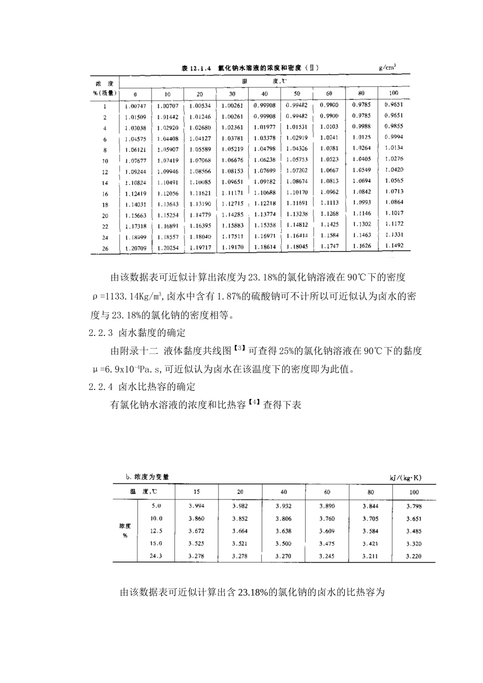 传热计算_精品文档_第2页