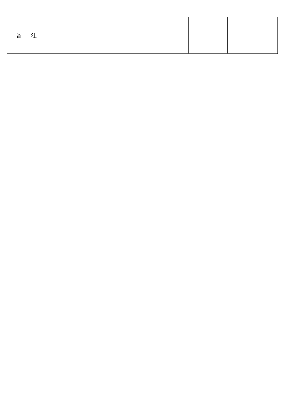 住宅装修审批表_secret_第2页