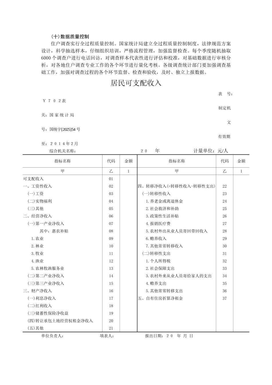 住户城乡一体化_第3页