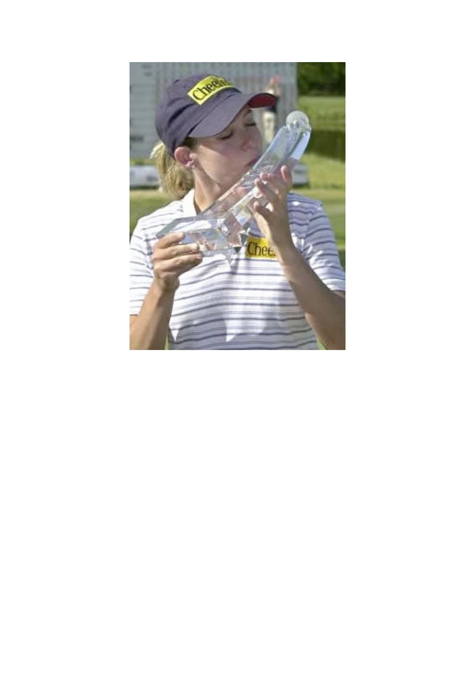 体坛五十个容易想“歪”的镜头_第3页