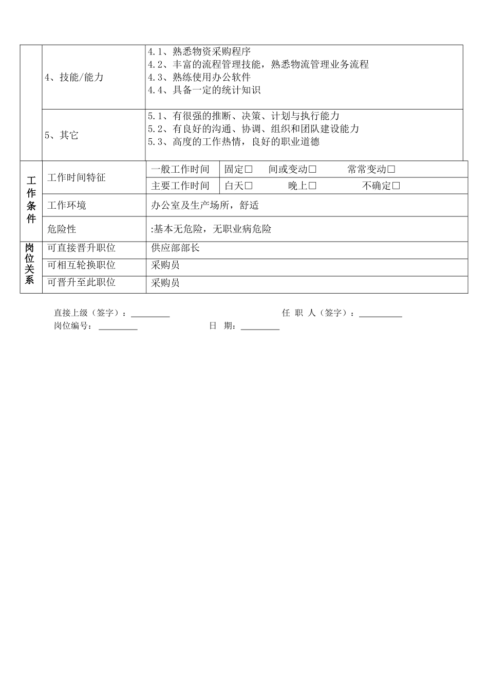 供应科长_精品文档_第3页