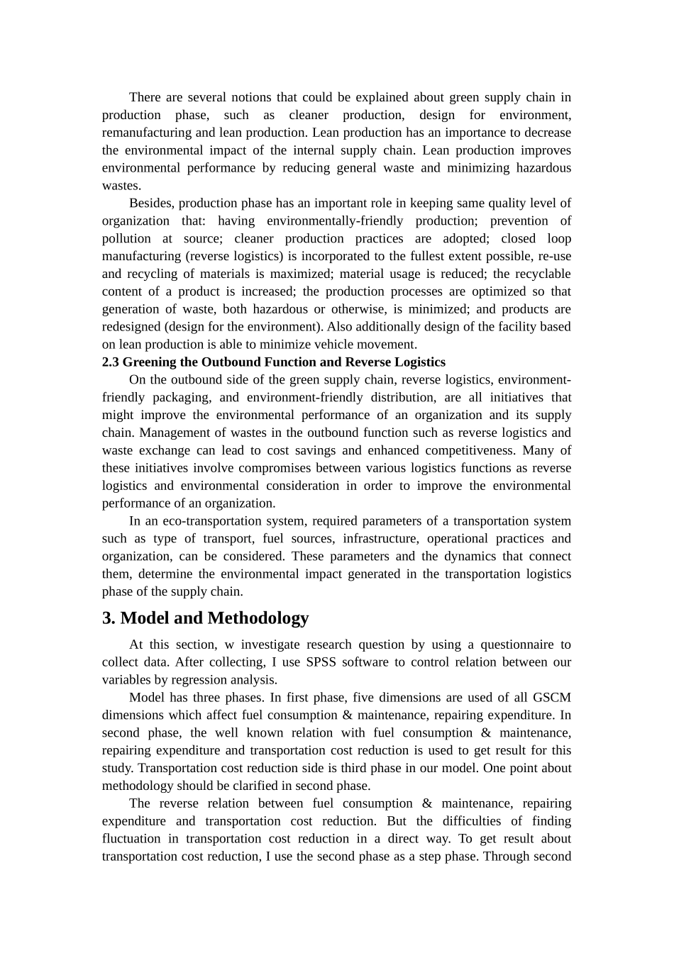 供应链管理外文翻译_第3页