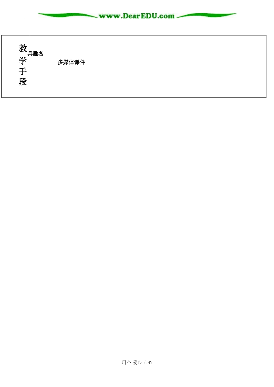 高一物理必修1 位置变化的描述_第2页