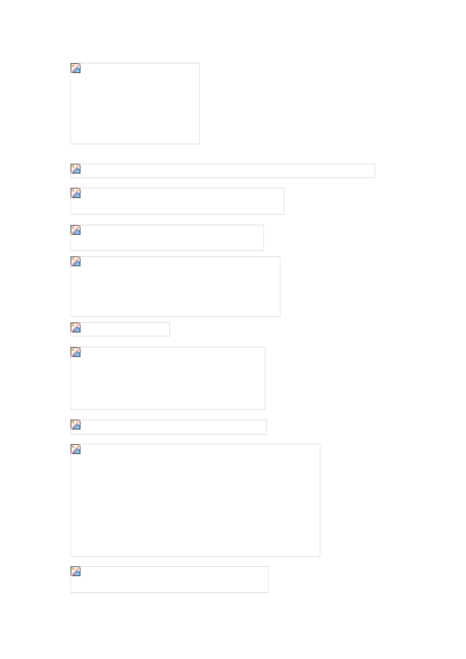 高三理科数学 第19讲 数列求和.doc_第3页