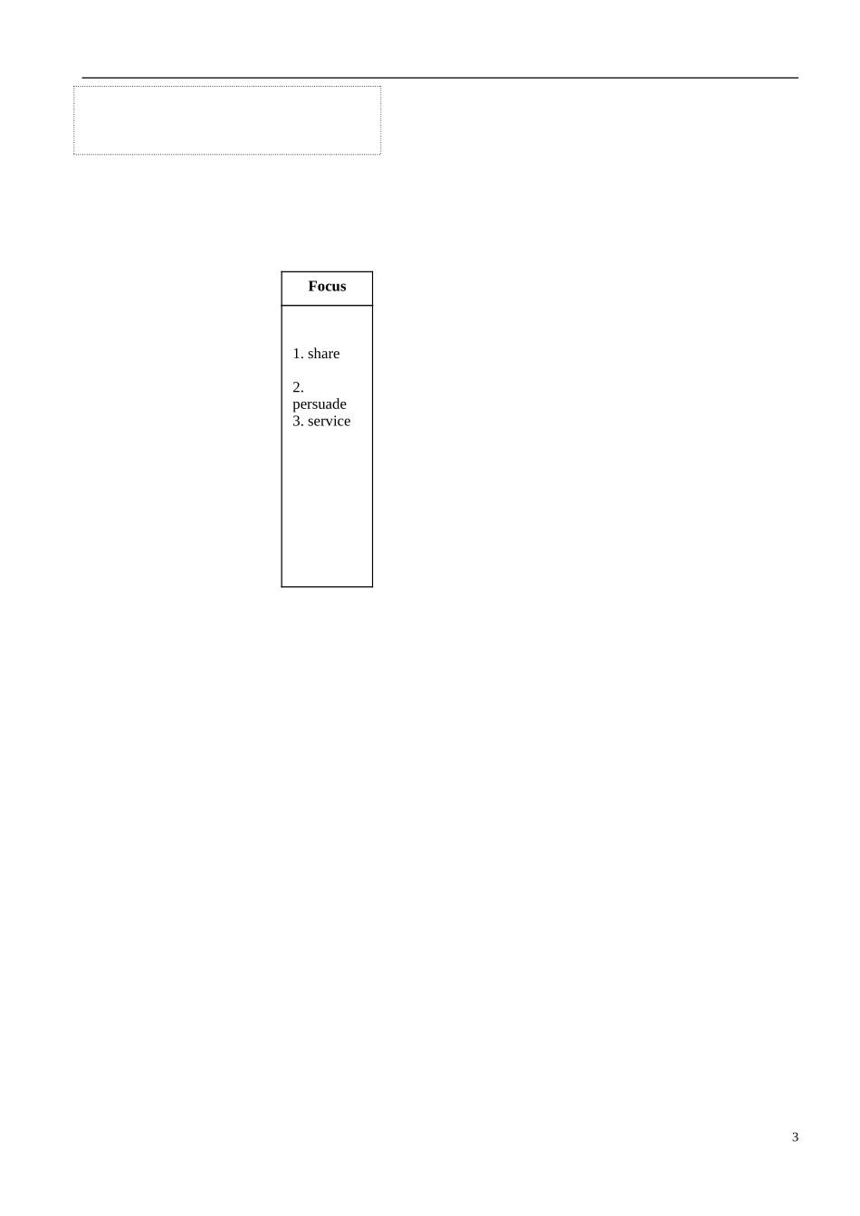 高三英语 专题复习 Unit 1 Advertising学案（无答案）牛津译林版必修4-牛津版高三必修4英语学案_第3页