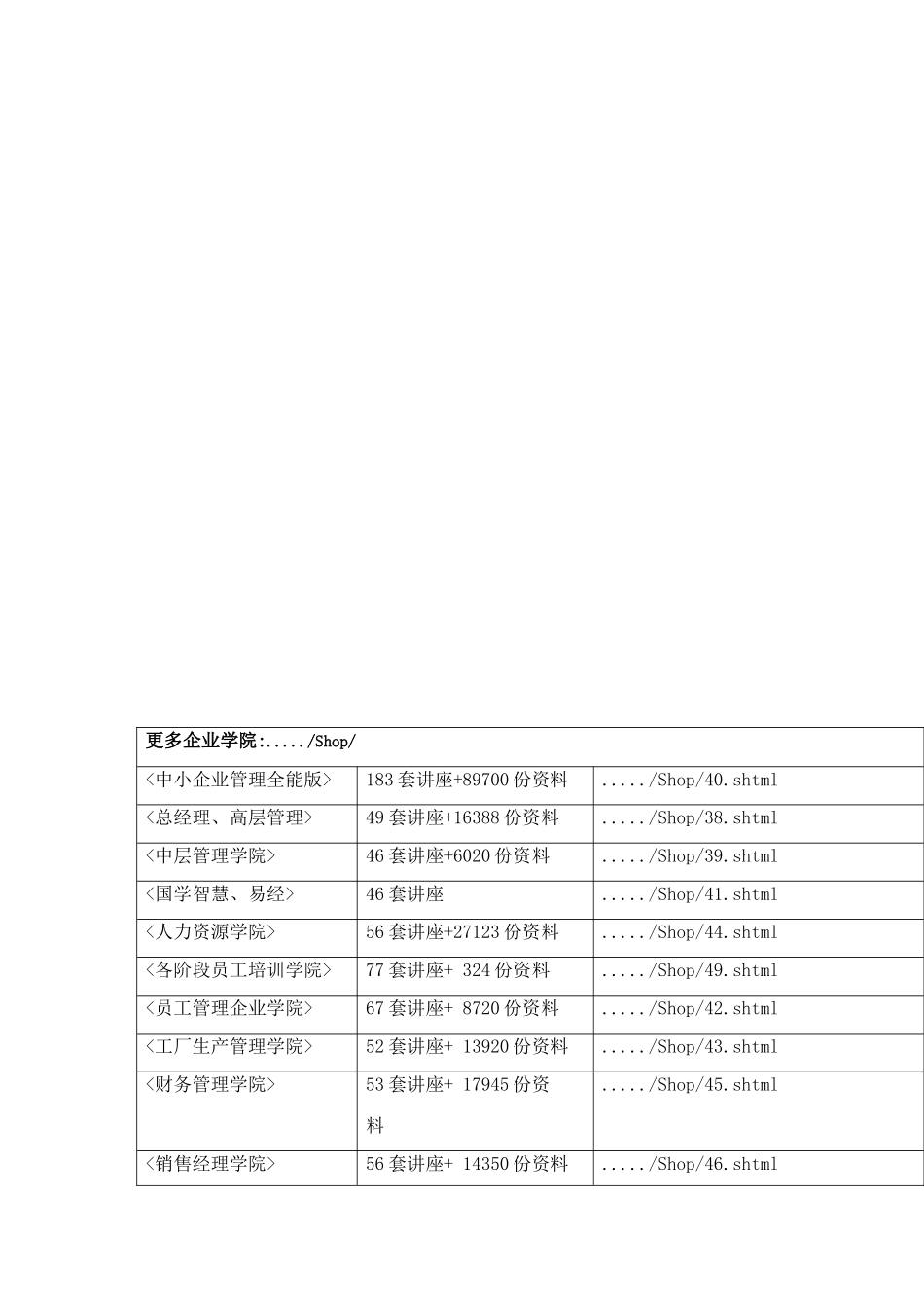 保险行业信息化发展方案研讨_第2页