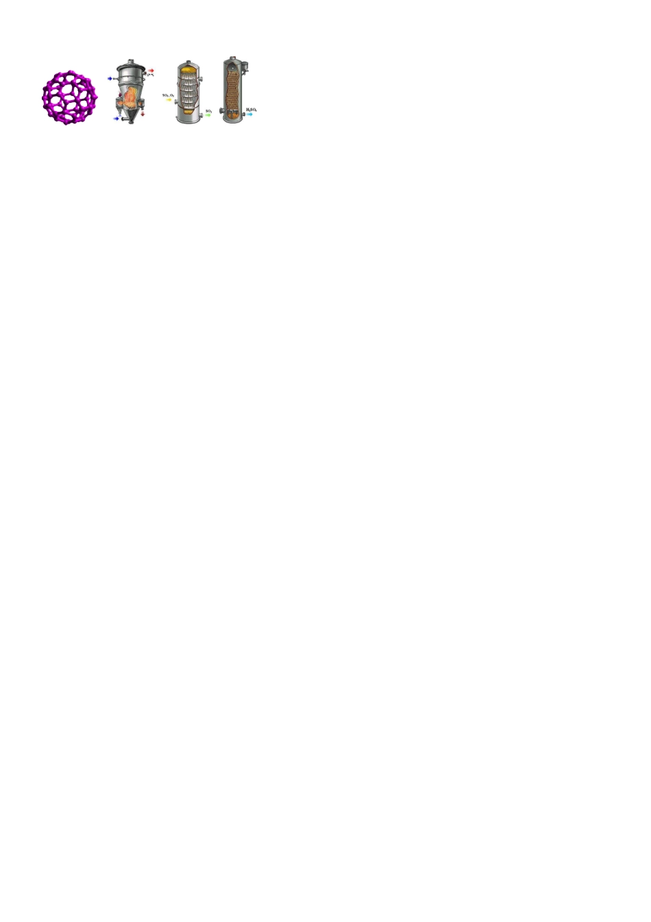 高中化学《 课题一 试验化学起步 》文字素材1 新人教版选修6_第2页