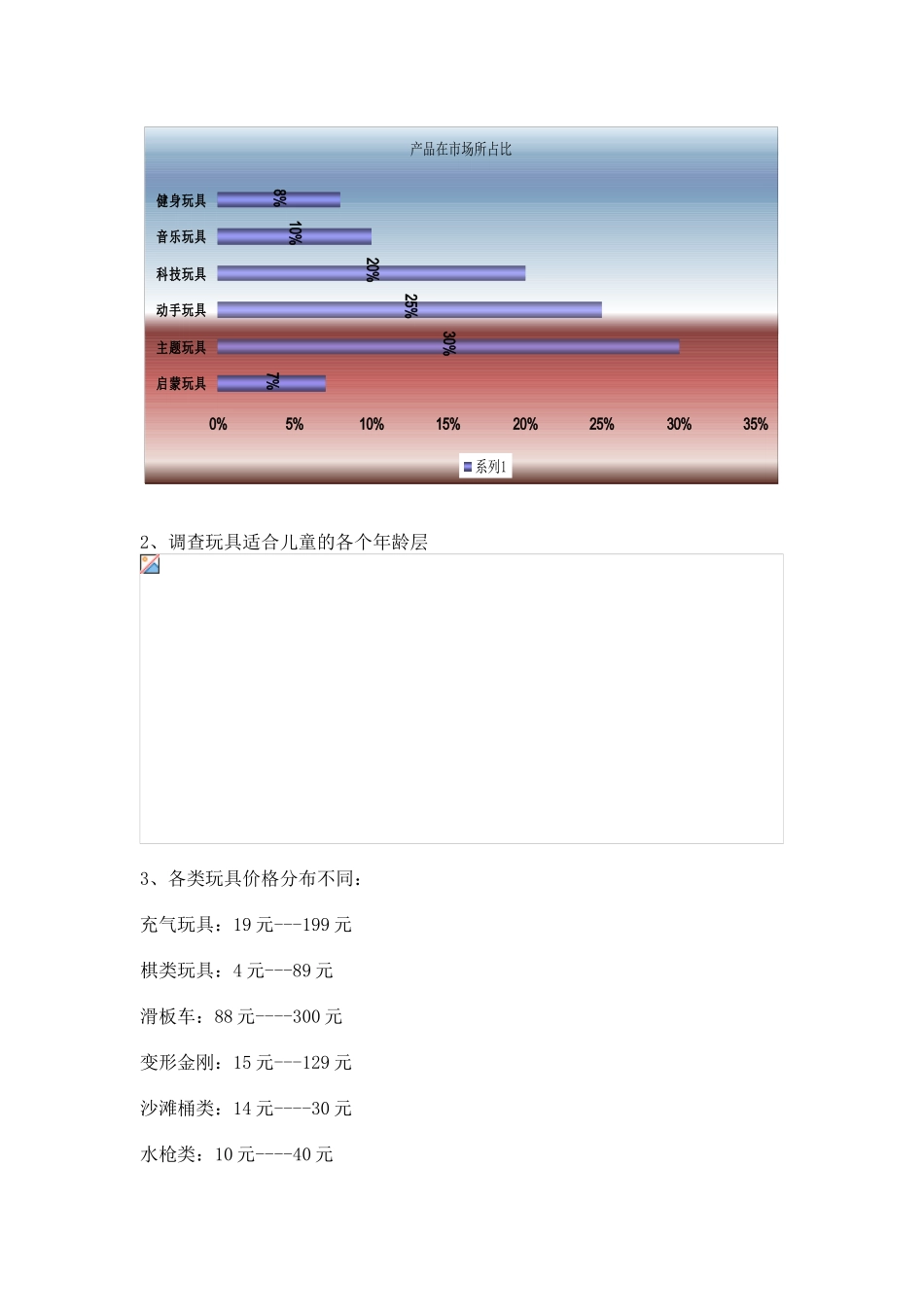 儿童玩具市场调研_第3页