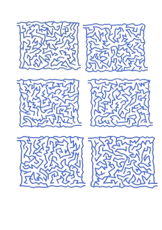 儿童迷宫_精品文档