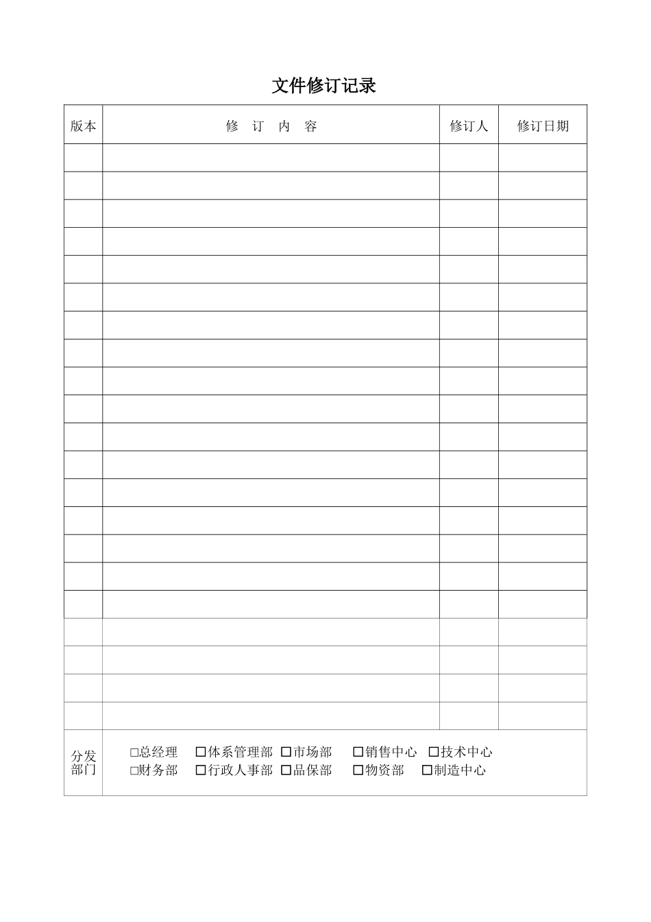 元件封装库设计规范_第2页