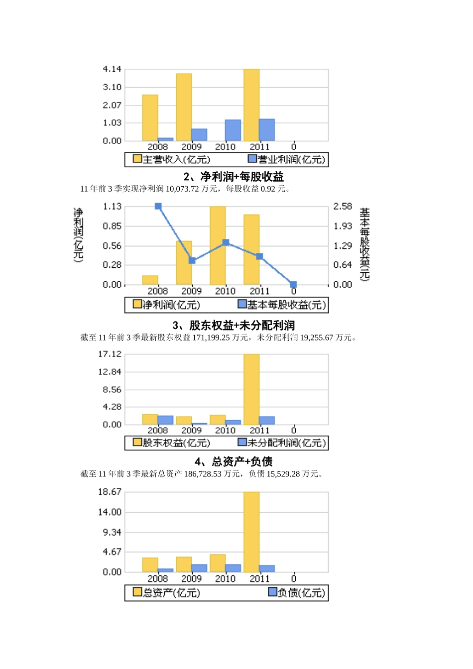 光线传媒案例分析_第3页