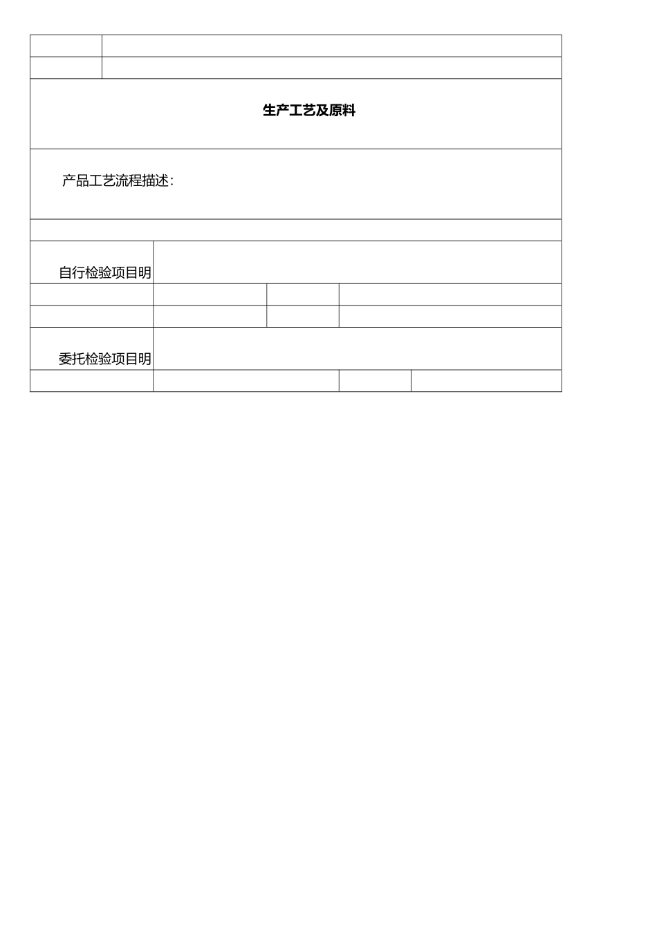 农业部肥料登记变更申请书_第3页