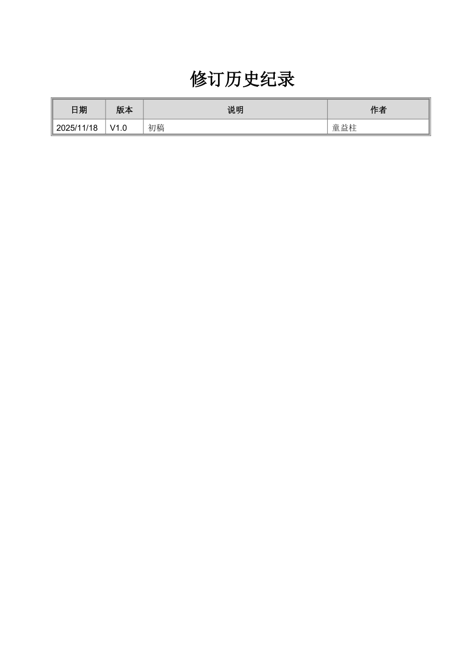 农行网上支付平台-交易市场接口编程指南-PHP-Edition-V10_第2页