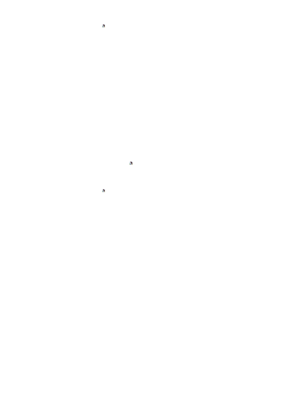 分期经理岗位职责JT_第3页