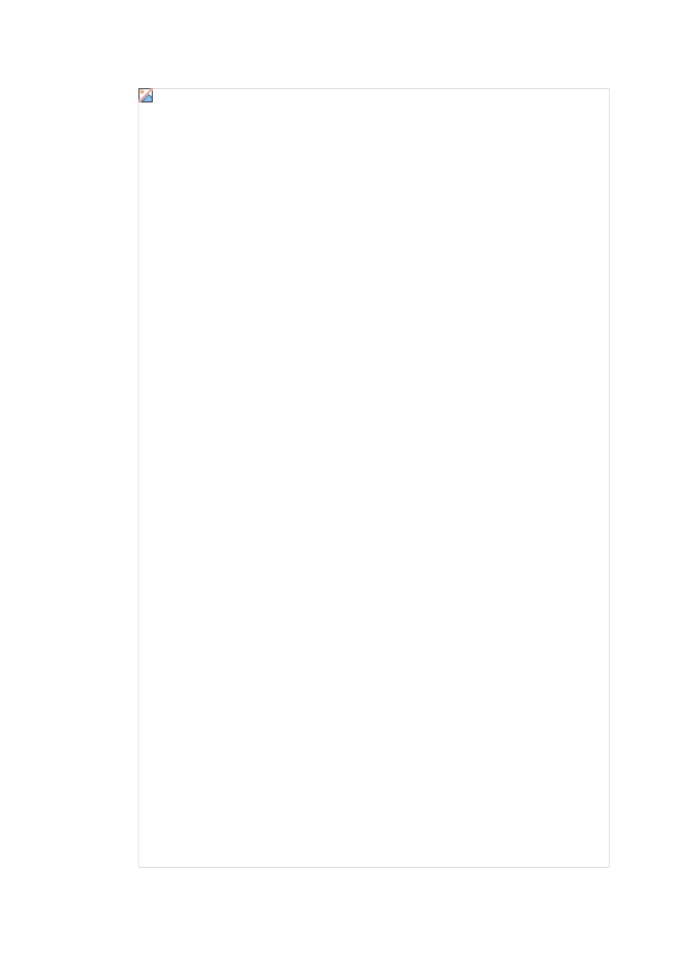 创文汇报_精品文档_第1页