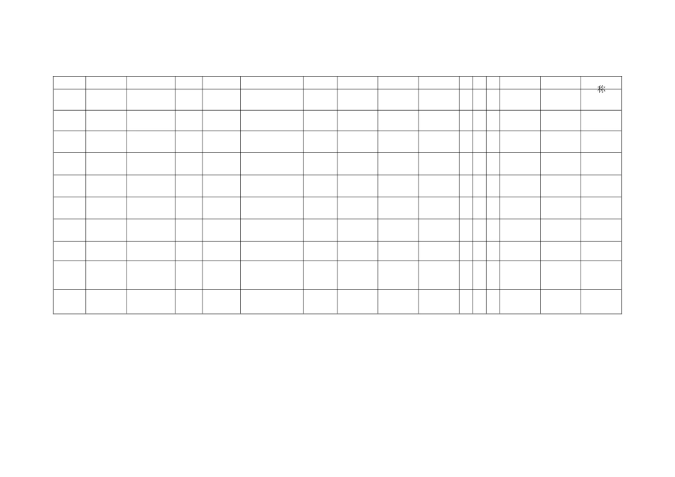 医院感染病例登记本_第2页