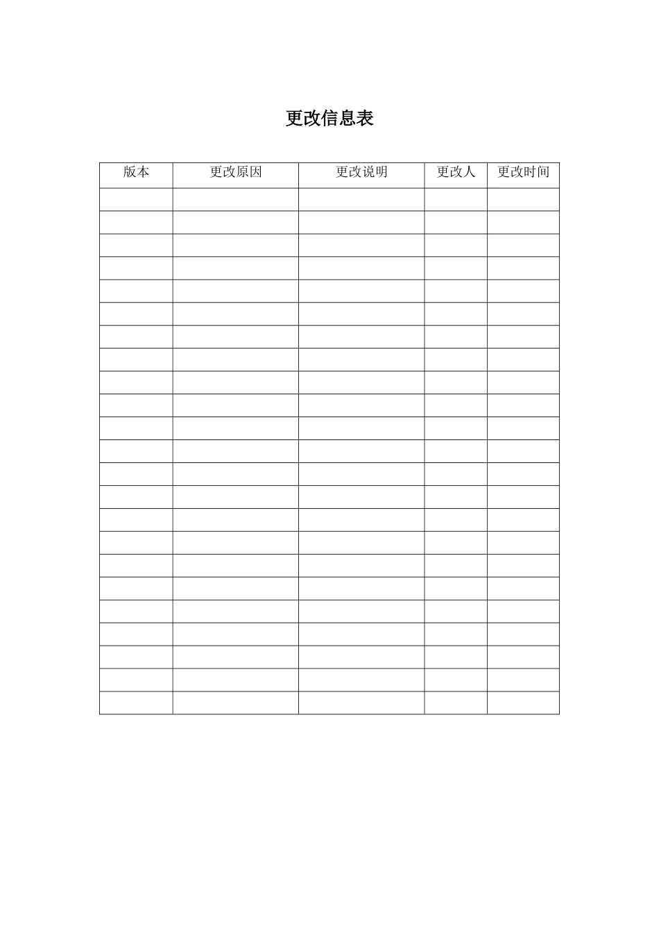 半同步整流电路设计模块_第3页