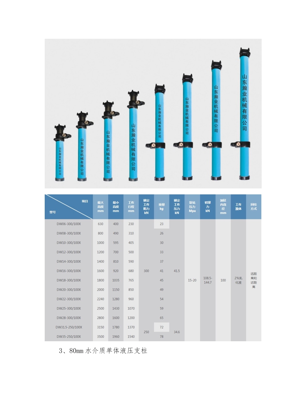 单体液压支柱型号详解_第3页
