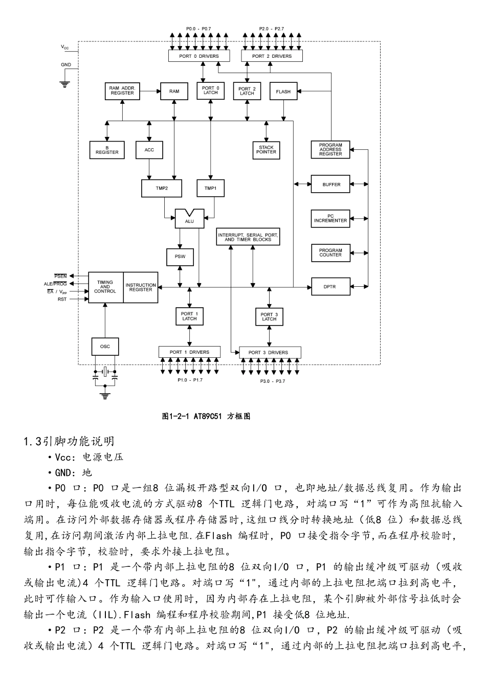 单片机外文翻译_第2页