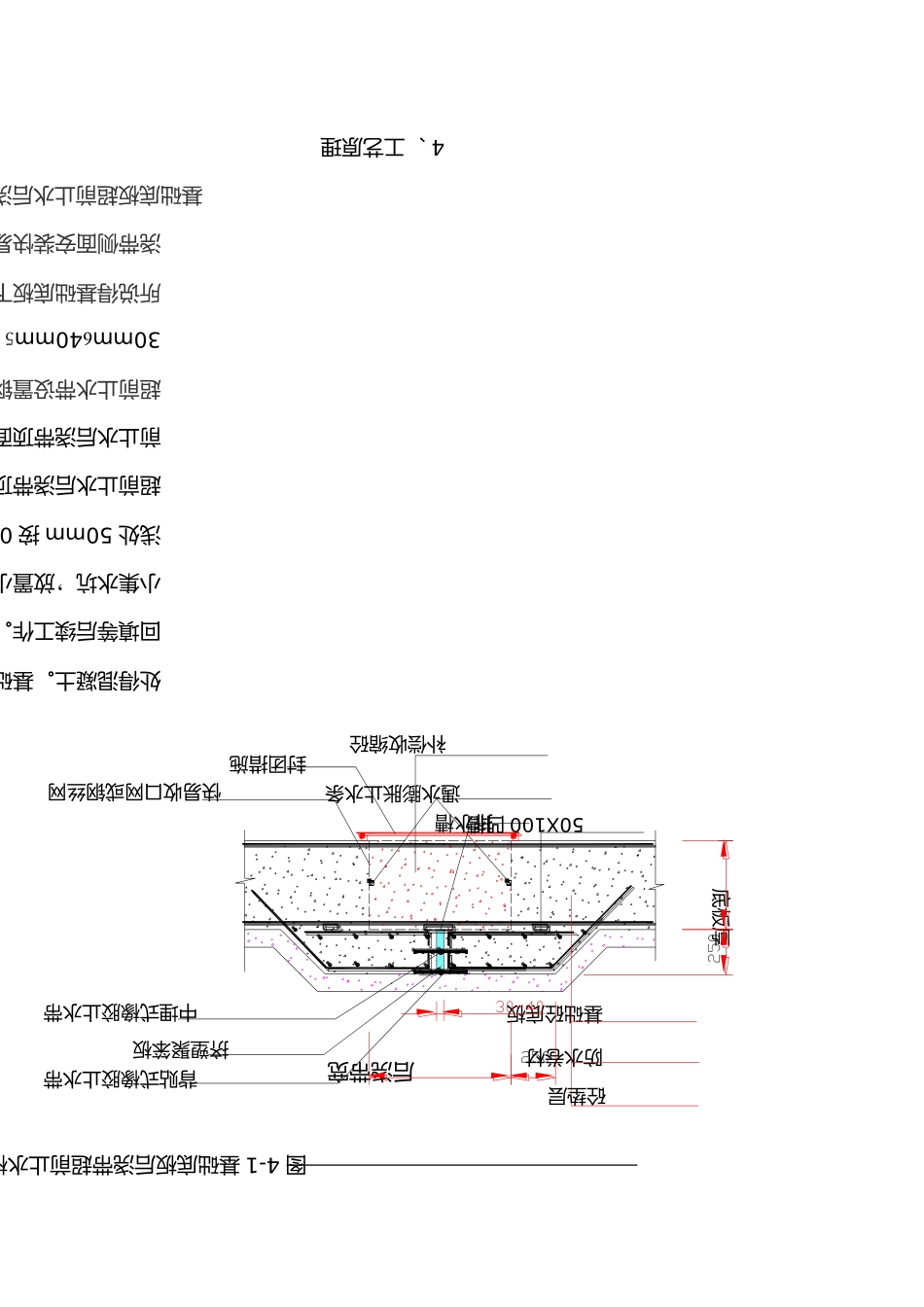 后浇带超前止水_第3页