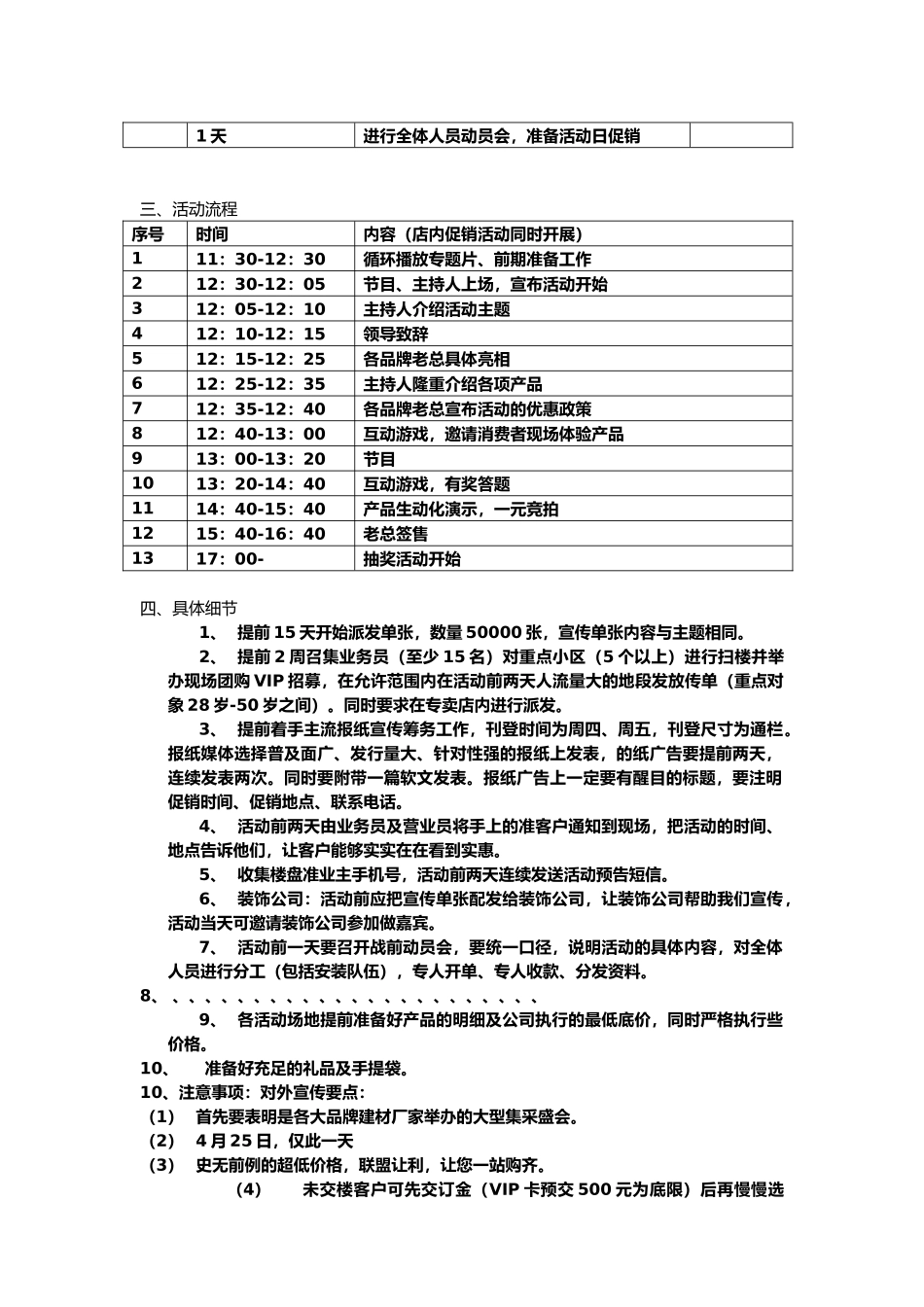 品牌建材联盟执行细案_第3页