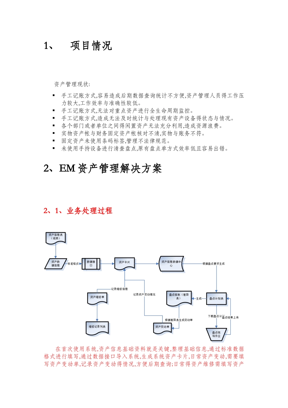 固定资产管理系统_第2页