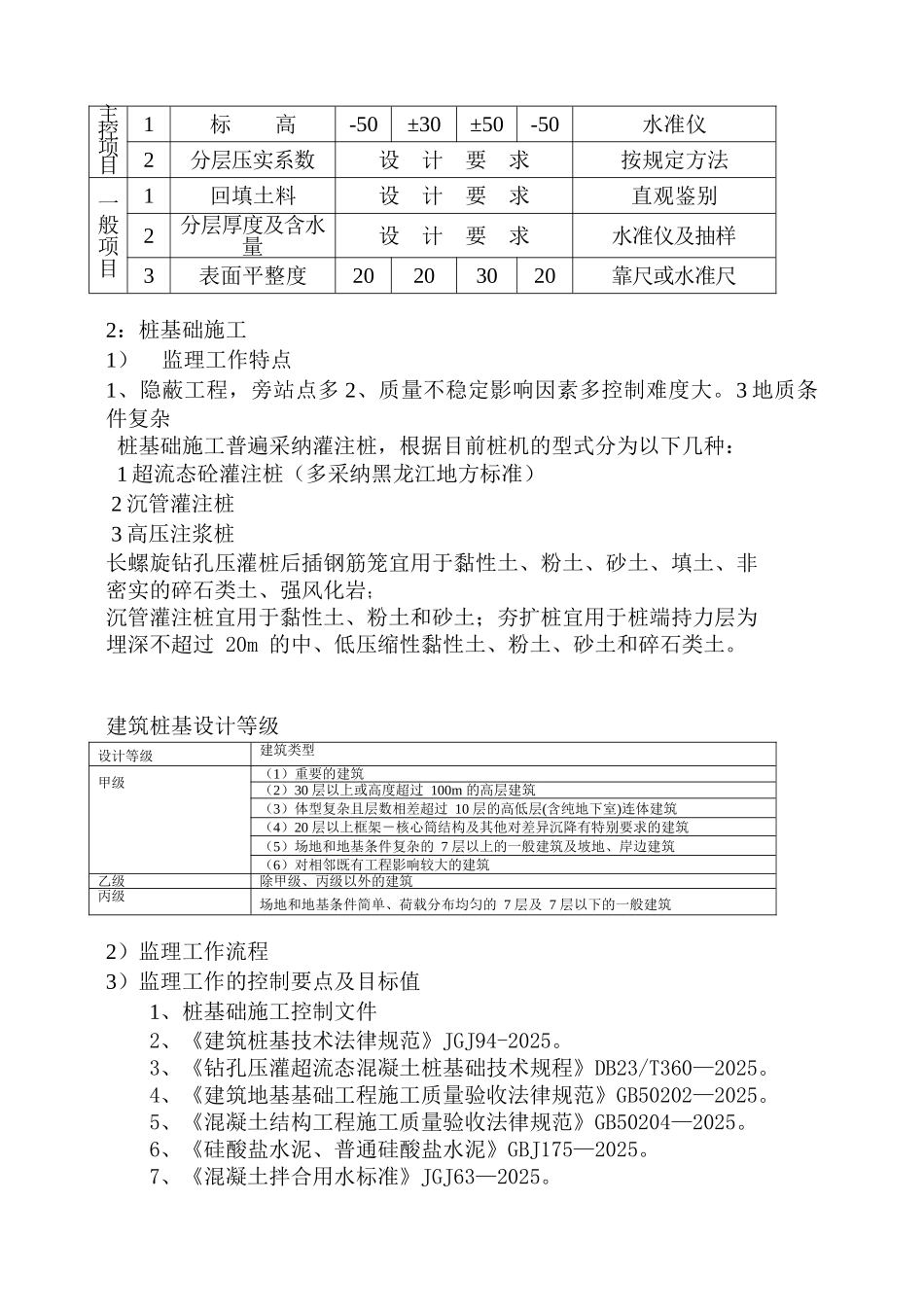 土建工程监理细则aaa_第3页