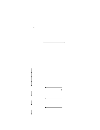 垃圾填埋场施工方案精品教案