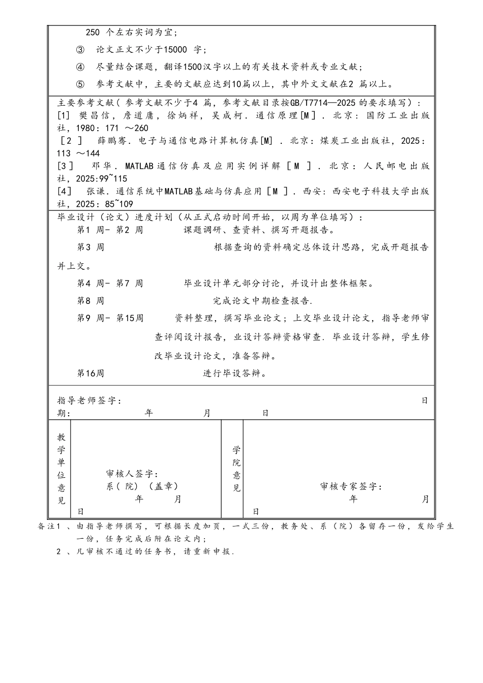 基于MATLAB的数字频带通信系统的仿真_第3页