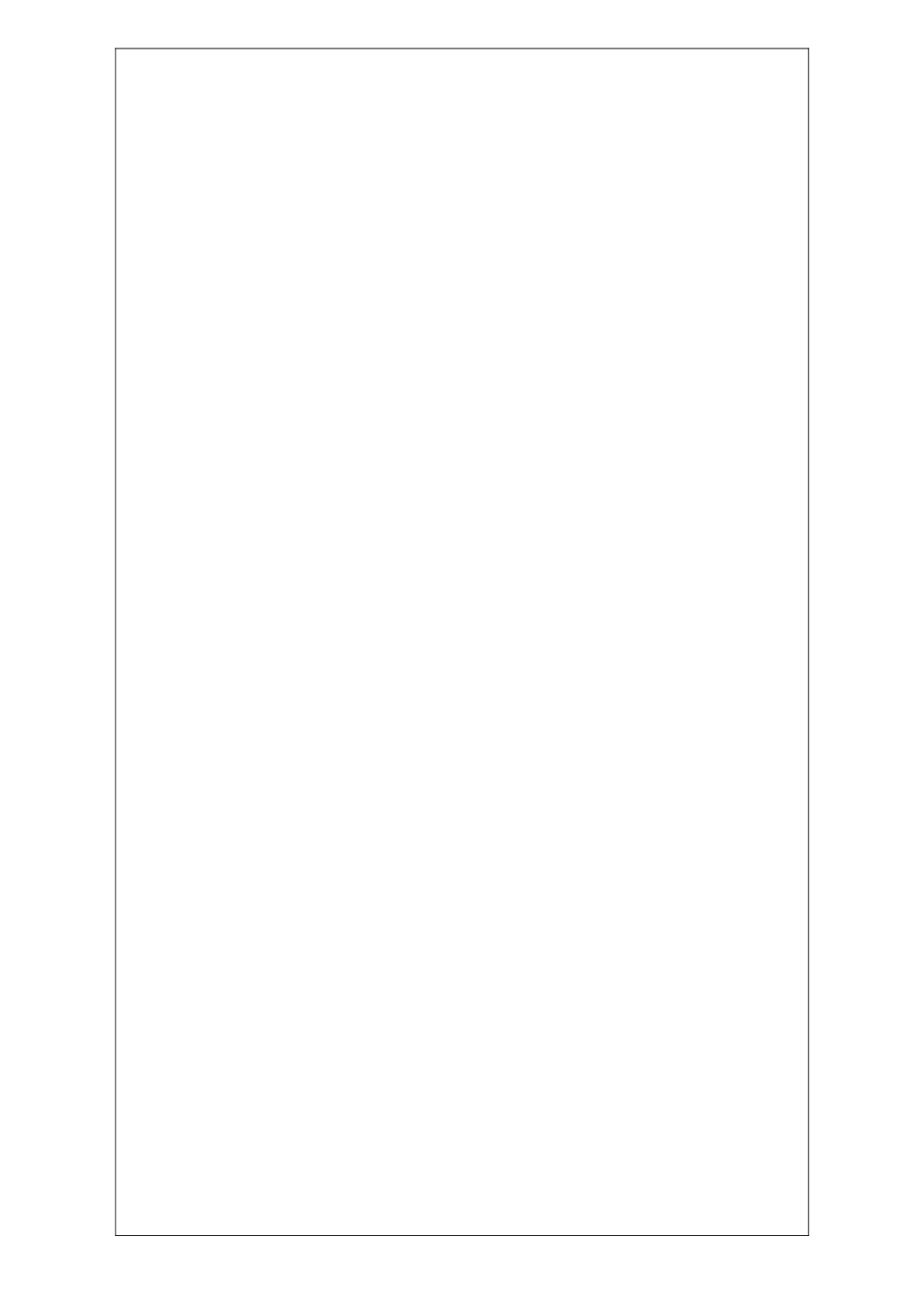 基于PLC自动化生产线设计课题调研过程情况表_第3页