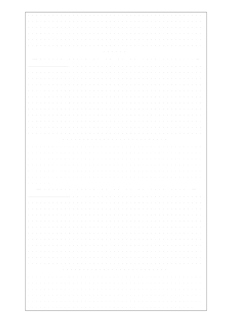 基于SSH的财务管理系统的设计与实现开题报告_第1页