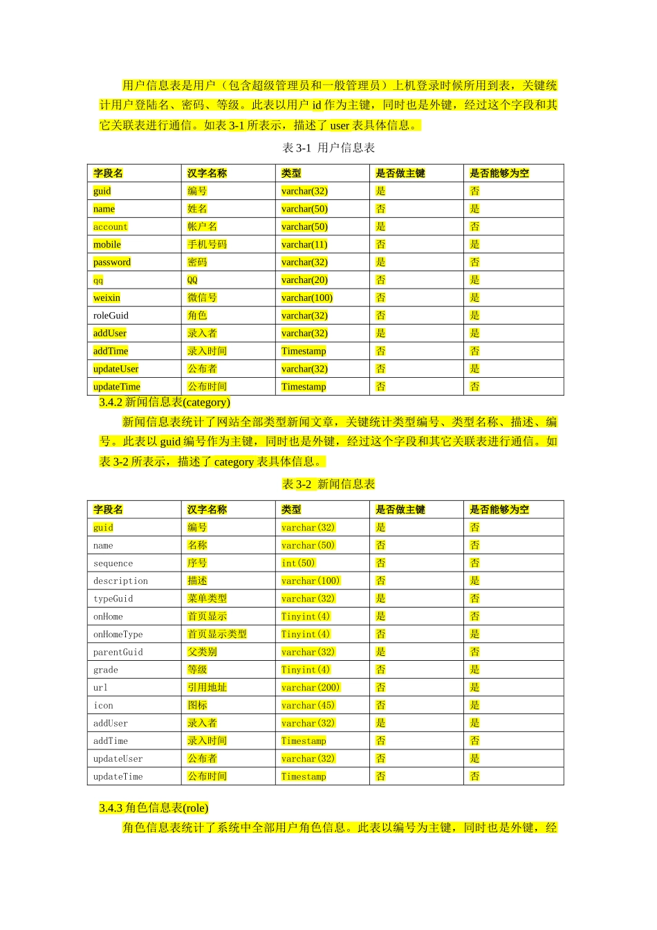 基于的标准管理系统_第3页
