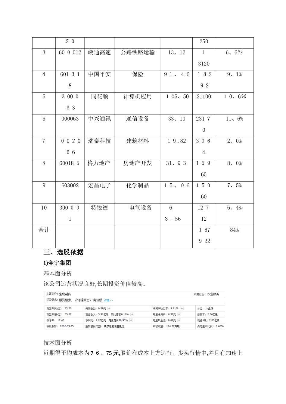 基金实验课模拟记录_第2页