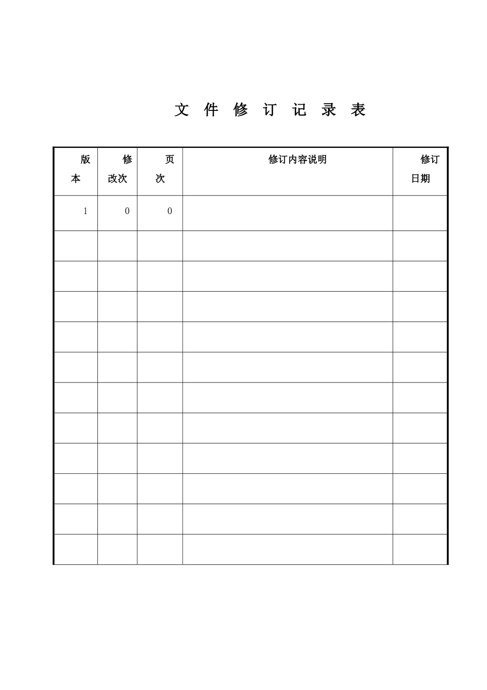 外协产品管理制度_第2页