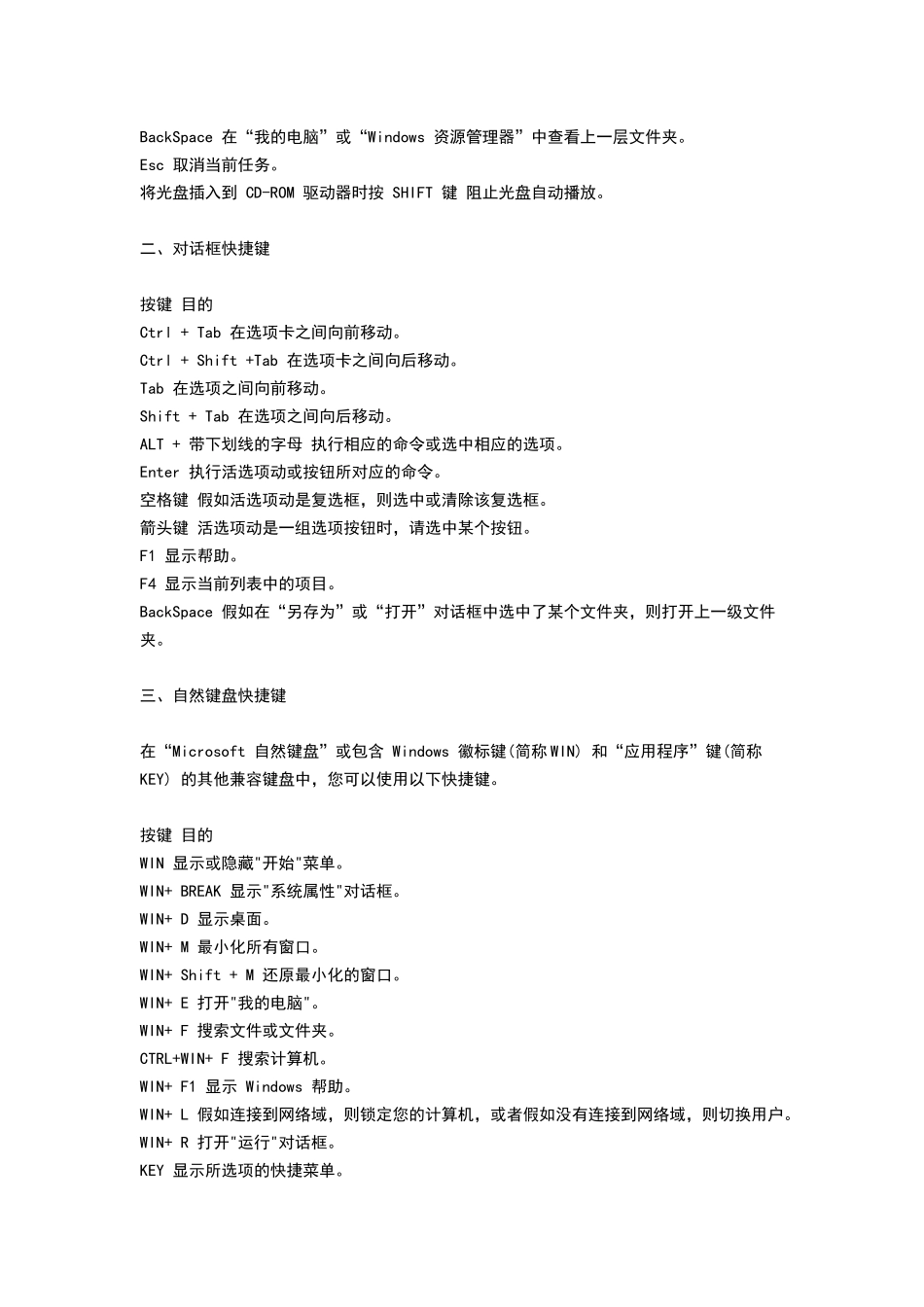 大学必备电脑知识_第2页