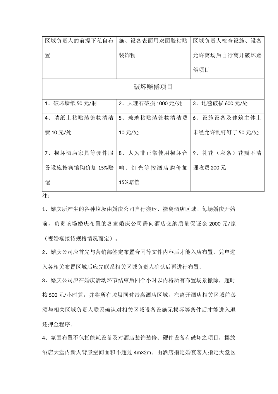 婚庆布置协议书_第3页